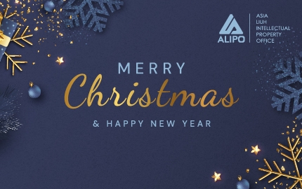 メリークリスマス(圖)
