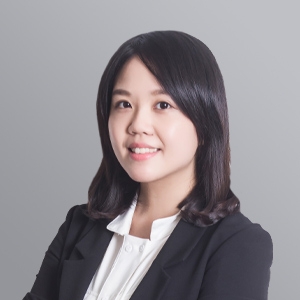 Jhih-Ling LIANG(頭像照)