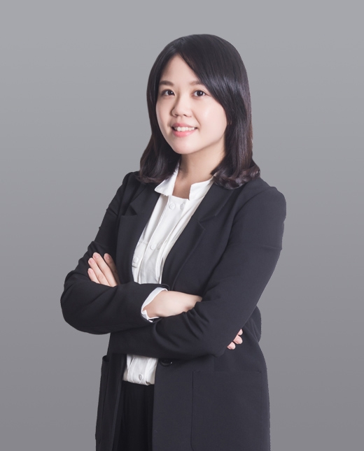Jhih-Ling LIANG(頭像照)