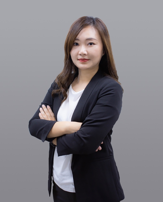 Cai-Yu CHEN(頭像照)