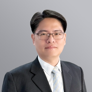 Chia-Po LIN(頭像照)