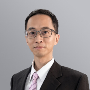 Chia-Chen HU(頭像照)
