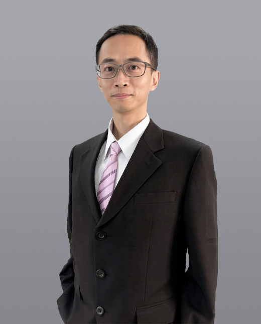 Chia-Chen HU(頭像照)