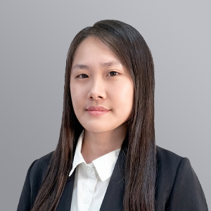 Pin-Hsuan CHIANG(頭像照)